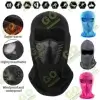 Face mask with breathable vent - Gallery 2