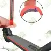 Matte protective tape bumper - Gallery 6