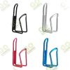 Metal bottle holder - Gallery 1