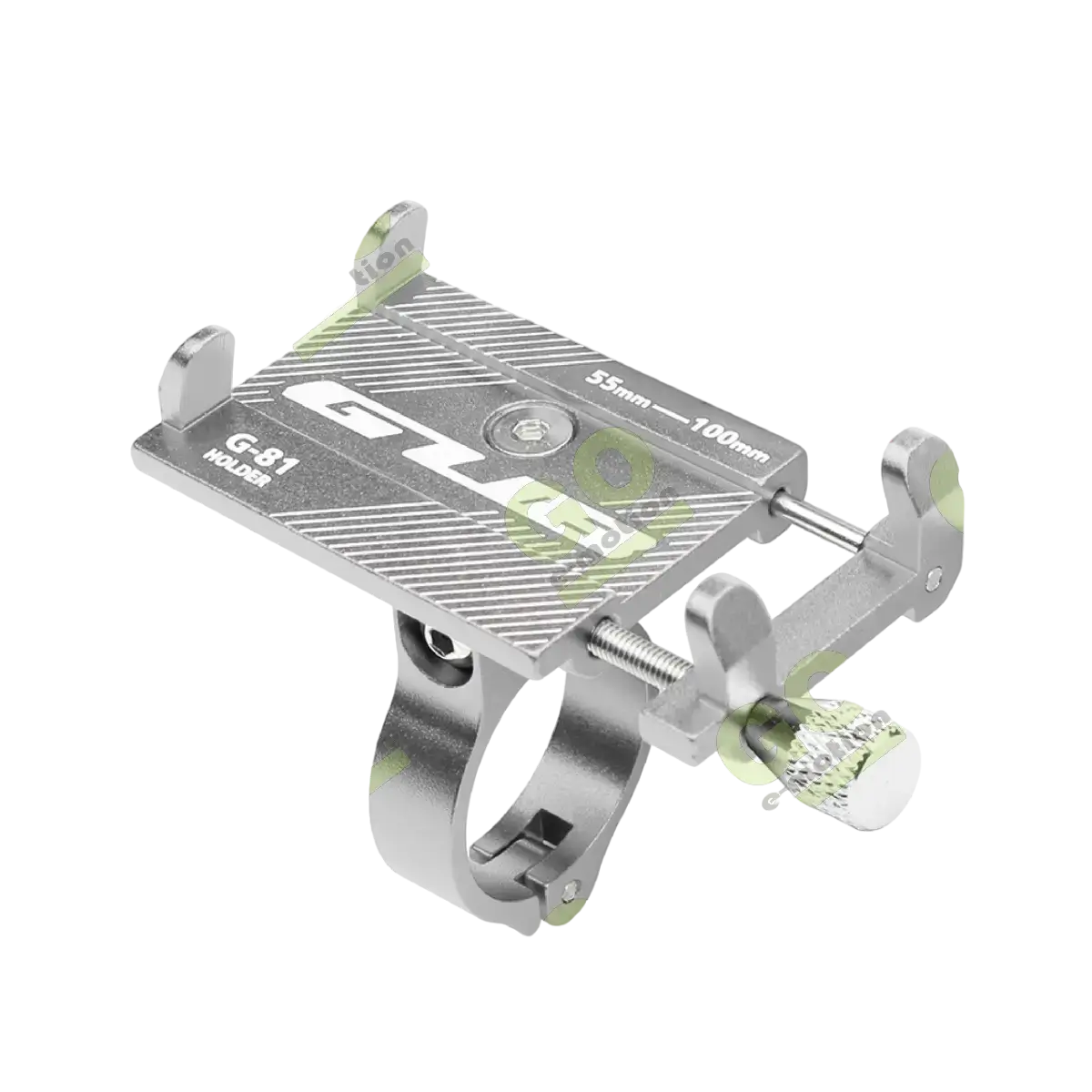 Metal phone stand G 81 - Gallery 3