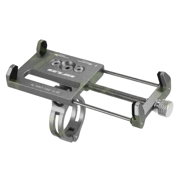 Gub Metal Phone Stand - Gallery 2