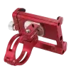 Gub Metal Phone Stand - Gallery 3