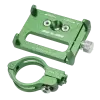 Gub Metal Phone Stand - Gallery 4