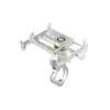 Gub Plus 6 Metal Phone Stand - Gallery 1