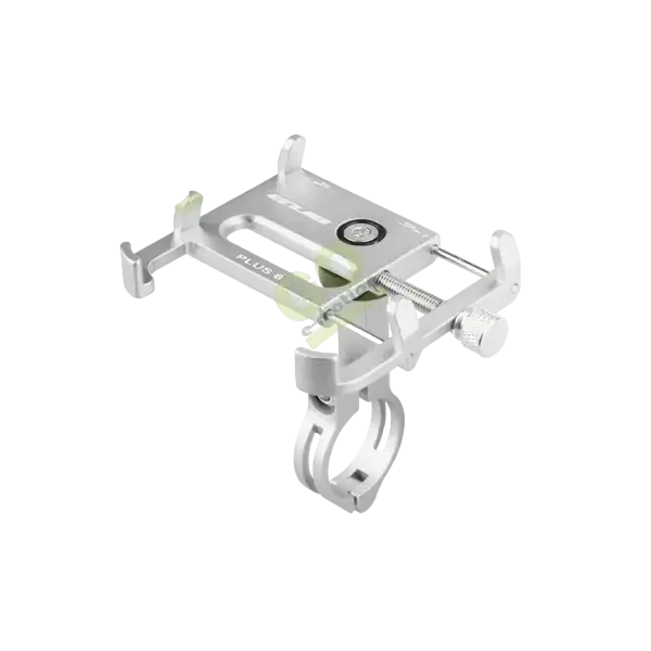 Gub Plus 6 Metal Phone Stand - Gallery 1