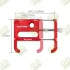 Gub Plus 6 Metal Phone Stand - Gallery 2