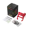 Gub Plus 6 Metal Phone Stand - Gallery 3