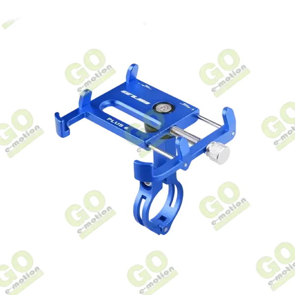 Gub Plus 6 Metal Phone Stand - Gallery 4