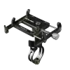 Gub Plus 6 Metal Phone Stand - Gallery 5