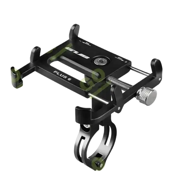 Gub Plus 6 Metal Phone Stand - Gallery 5