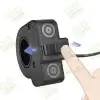 Flashers for Xiaomi M365 Ninebot - Gallery 4
