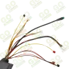 Kugoo G5 Scooter Lights Module - Gallery 2