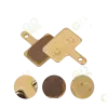 Brake Pads - Gallery 2