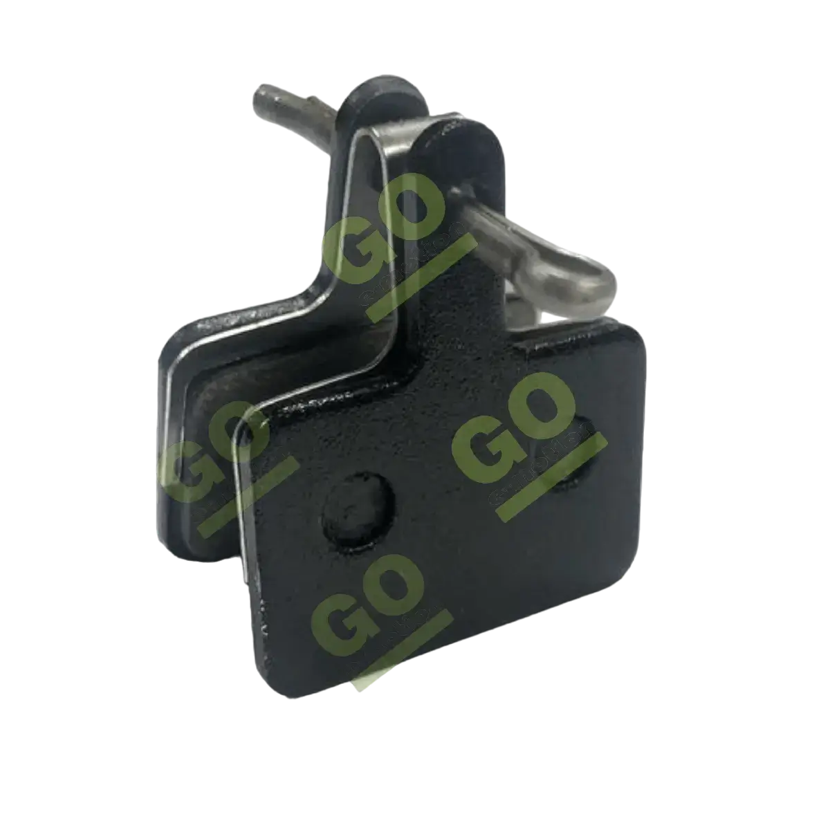 Xiaomi Mi3 Brake Pads - Gallery 2