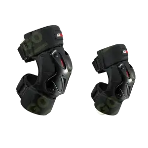 Knee pads - Gallery 5