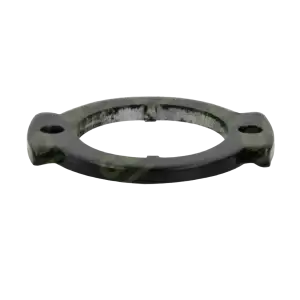 Ninebot F30 Scooter Front Fork Stop - Gallery 3