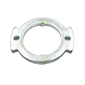 Xiaomi M365 Pro 1s Pro 2 Scooter Front Fork Limiter - Gallery 2