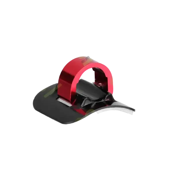 Electric Scooter Cable Organizer - Gallery 1