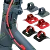Electric Scooter Cable Organizer - Gallery 2