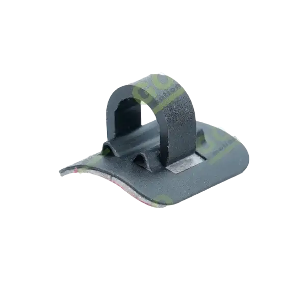 Electric Scooter Cable Organizer - Gallery 3