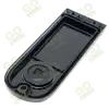 Original Ninebot Max G2 Scooter Display Cover - Gallery 1