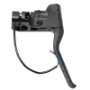 Original Ninebot Max G2 Scooter Brake Lever - Gallery 1