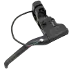 Original Ninebot Max G2 Scooter Brake Lever - Gallery 2