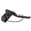 Original Ninebot Max G2 Scooter Brake Lever - Gallery 3