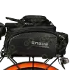 Original Engwe Luggage Bag - Gallery 1