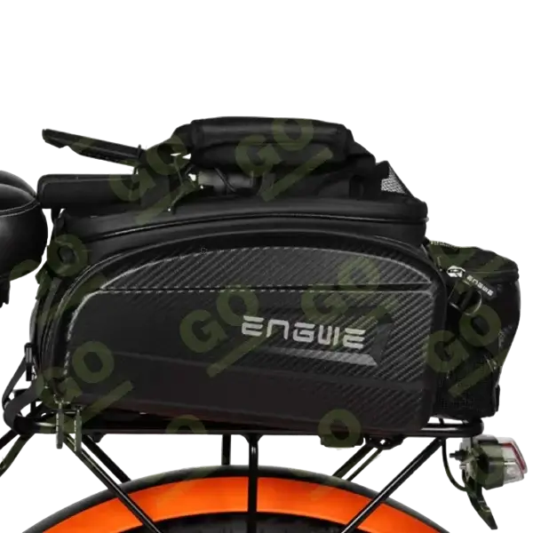 Original Engwe Luggage Bag - Gallery 1