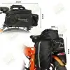 Engwe Original Luggage Bag - Gallery 3