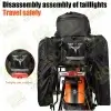 Original Engwe Luggage Bag - Gallery 5
