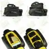 Engwe Original Luggage Bag - Gallery 7