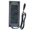 Original scooter charger KuKirin M5 Pro 54.6V 2.5A - Gallery 3
