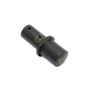 Kugoo G2 Pro Tube Base - Gallery 2