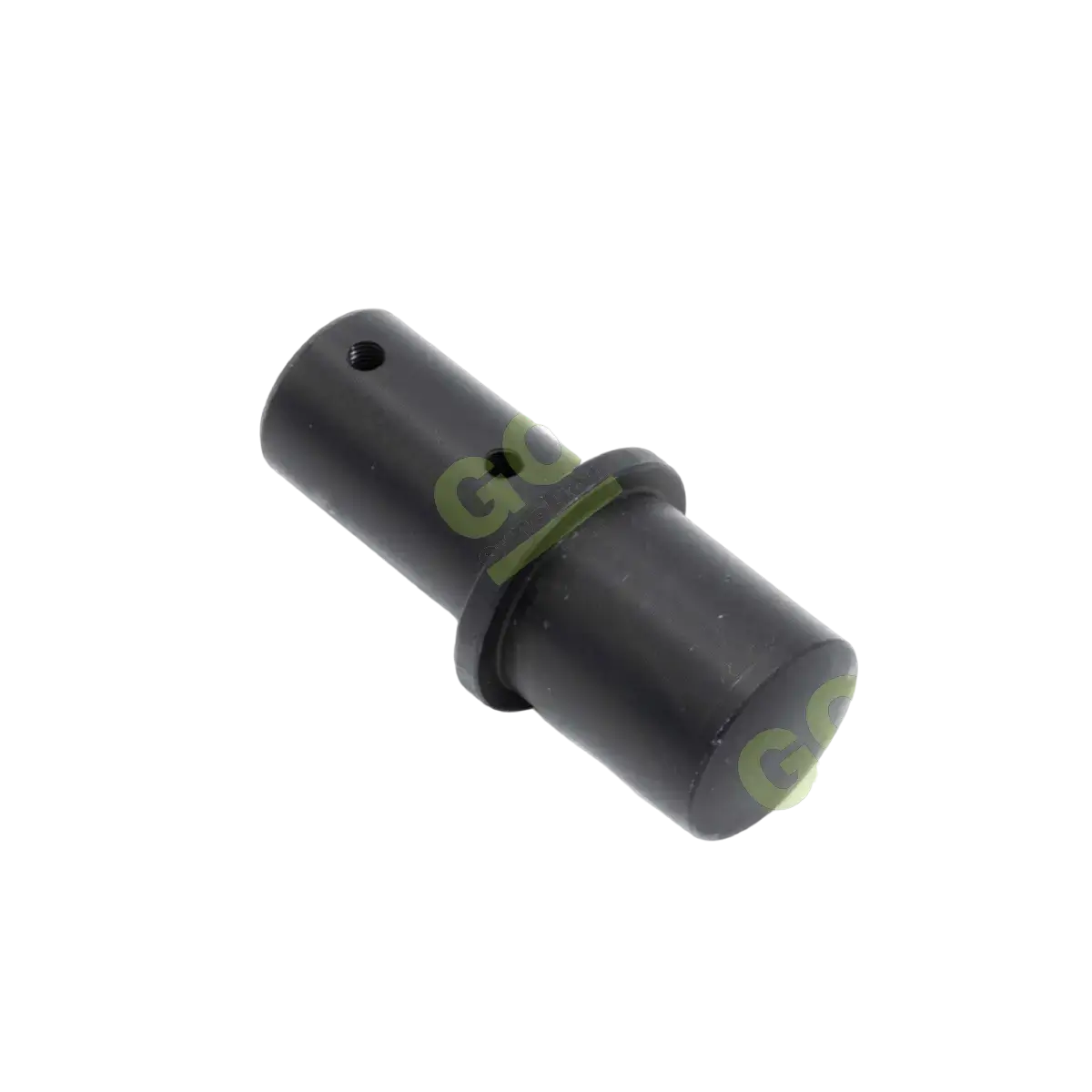 Kugoo G2 Pro Tube Base - Gallery 2