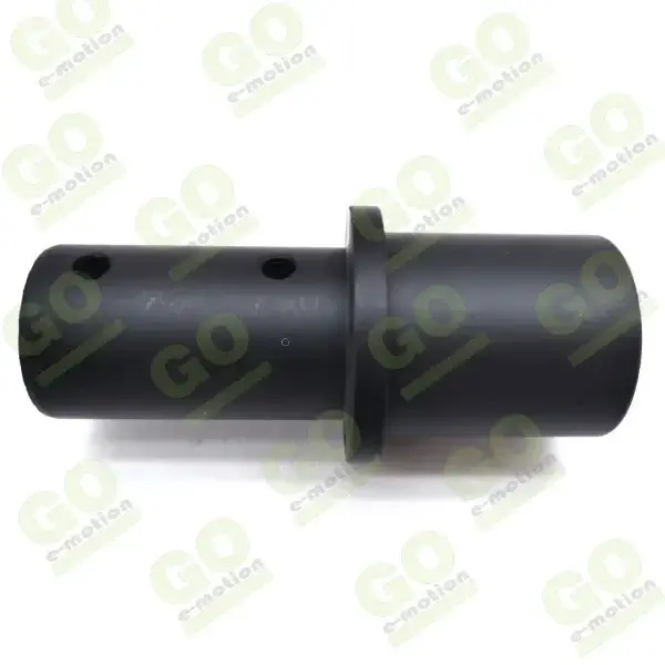Kugoo G Booster Scooter Tube Base - Gallery 1