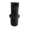 Kugoo G Booster Scooter Tube Base - Gallery 2