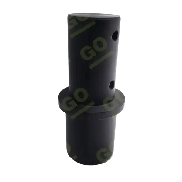 Kugoo G Booster Scooter Tube Base - Gallery 2