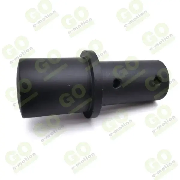 Kugoo G Booster Scooter Tube Base - Gallery 3