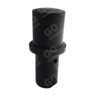 Kugoo G Booster Scooter Tube Base - Gallery 4