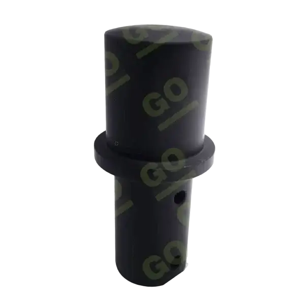 Kugoo G Booster Scooter Tube Base - Gallery 4