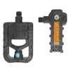 Bike Pedals 2 - Gallery 1