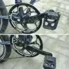 Bike Pedals 2 - Gallery 2