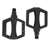 Bike Pedals - Gallery 1