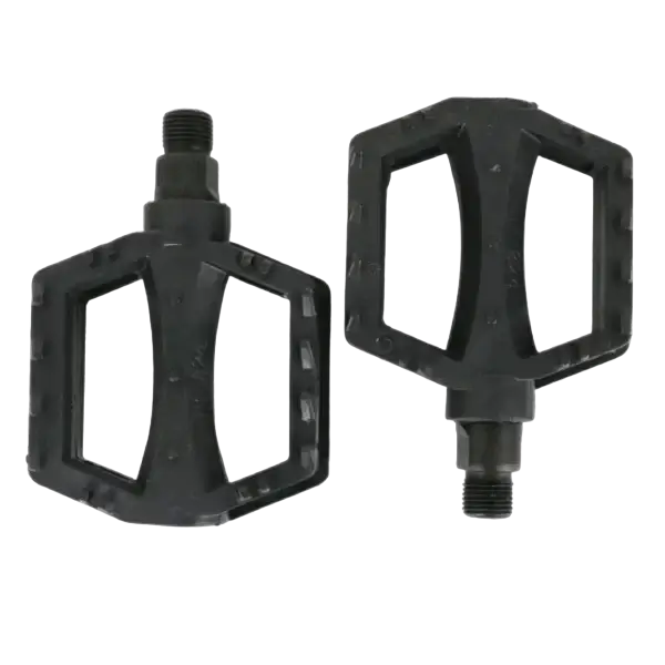 Bike Pedals - Gallery 1