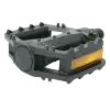 Bike Pedals - Gallery 2