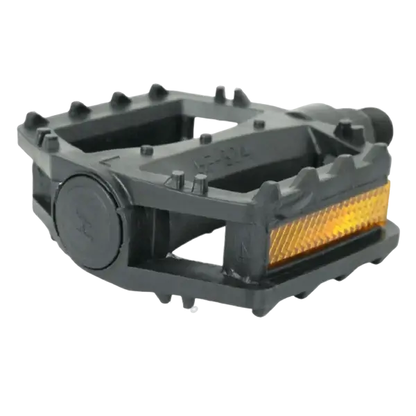 Bike Pedals - Gallery 2