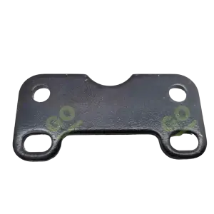 Kugoo G2 Pro Disc Brake Pad - Gallery 2