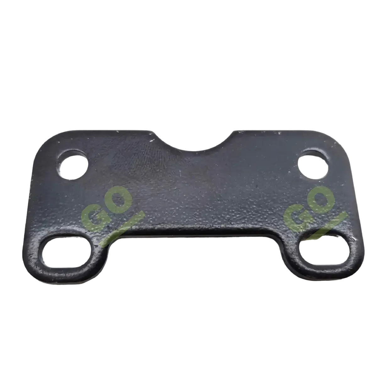 Kugoo G2 Pro Disc Brake Pad - Gallery 2